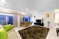 Property photo of 4/8 Castlegate Place Berwick VIC 3806