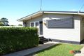 Property photo of 26 Sunbury Street Geebung QLD 4034