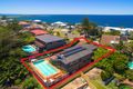 Property photo of 26 Ian Avenue North Curl Curl NSW 2099