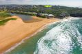 Property photo of 26 Ian Avenue North Curl Curl NSW 2099