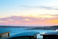 Property photo of 26 Ian Avenue North Curl Curl NSW 2099