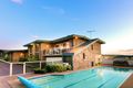 Property photo of 26 Ian Avenue North Curl Curl NSW 2099