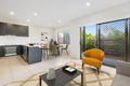 Property photo of 6/119 Wadeville Street Heathwood QLD 4110