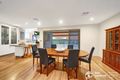 Property photo of 62 Herring Road Marsfield NSW 2122