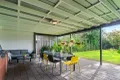 Property photo of 16 Tindara Avenue Windsor Gardens SA 5087