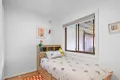 Property photo of 16 Tindara Avenue Windsor Gardens SA 5087