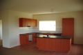 Property photo of 20 Lyons Avenue Burnside Heights VIC 3023