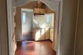 Property photo of 90 Mulgrave Street Gin Gin QLD 4671