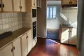 Property photo of 90 Mulgrave Street Gin Gin QLD 4671