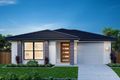 Property photo of LOT 11 Jensen Road Caboolture QLD 4510