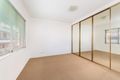 Property photo of 9/7-9 Norman Avenue Dolls Point NSW 2219