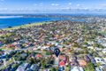 Property photo of 71B Moreing Road Attadale WA 6156