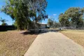 Property photo of 13 Rosella Court Moranbah QLD 4744
