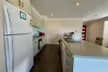 Property photo of 13 Rosella Court Moranbah QLD 4744