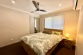 Property photo of 13 Rosella Court Moranbah QLD 4744