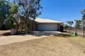 Property photo of 13 Rosella Court Moranbah QLD 4744