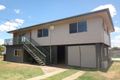 Property photo of 19 Lorraway Street Emerald QLD 4720