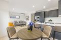 Property photo of 6/119 Wadeville Street Heathwood QLD 4110