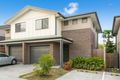 Property photo of 6/119 Wadeville Street Heathwood QLD 4110