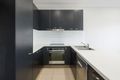 Property photo of 6/119 Wadeville Street Heathwood QLD 4110