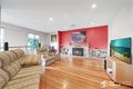 Property photo of 62 Herring Road Marsfield NSW 2122