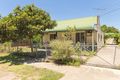 Property photo of 54 A'Beckett Street Granville NSW 2142