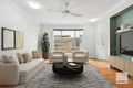 Property photo of 7/330 Sydenham Road Sydenham VIC 3037