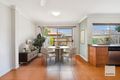 Property photo of 7/330 Sydenham Road Sydenham VIC 3037