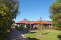 Property photo of 4 Barlee Road Capel WA 6271