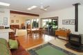 Property photo of 4 Barlee Road Capel WA 6271