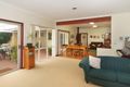 Property photo of 4 Barlee Road Capel WA 6271