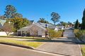 Property photo of 49 Winbourne Road Mulgoa NSW 2745