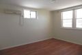 Property photo of 5 Carrington Lane Maclean NSW 2463