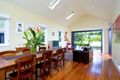 Property photo of 34 Laurel Street Willoughby NSW 2068