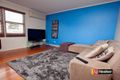 Property photo of 26 Sunbury Street Geebung QLD 4034