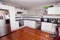 Property photo of 26 Sunbury Street Geebung QLD 4034