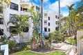 Property photo of 14/101 Parkyn Parade Mooloolaba QLD 4557