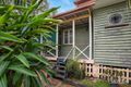 Property photo of 24 Vineyard Street One Mile QLD 4305