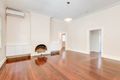 Property photo of 98 Palmerston Street Perth WA 6000