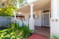 Property photo of 98 Palmerston Street Perth WA 6000