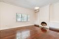 Property photo of 98 Palmerston Street Perth WA 6000