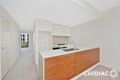 Property photo of 508/18 Corniche Drive Wentworth Point NSW 2127