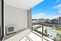 Property photo of 508/18 Corniche Drive Wentworth Point NSW 2127