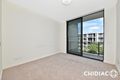 Property photo of 508/18 Corniche Drive Wentworth Point NSW 2127