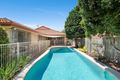 Property photo of 181 Galaxy Street Bridgeman Downs QLD 4035