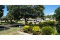 Property photo of 47 John Street Cardiff NSW 2285