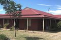 Property photo of 25 Moore Street Goolwa SA 5214