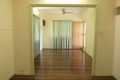 Property photo of 170 Ireland Street Oonoonba QLD 4811