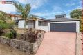 Property photo of 973 Rode Road McDowall QLD 4053