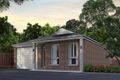 Property photo of 19/155 Ahern Road Pakenham VIC 3810